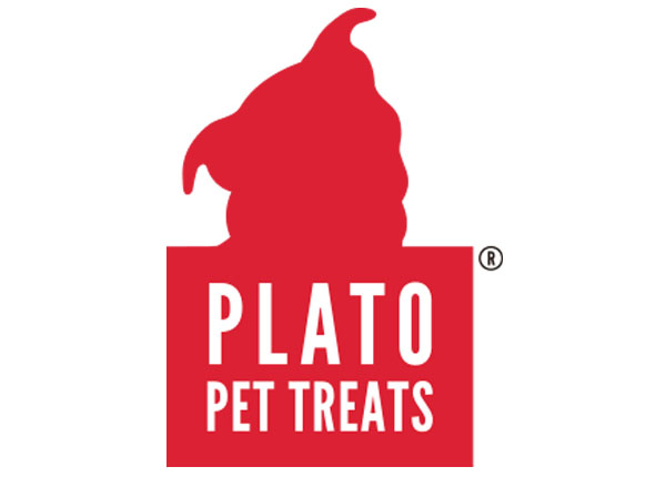 Plato Dog Treats